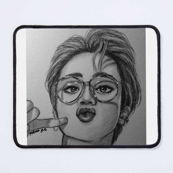 Item preview, Hotter JM designed and sold by miracausey.