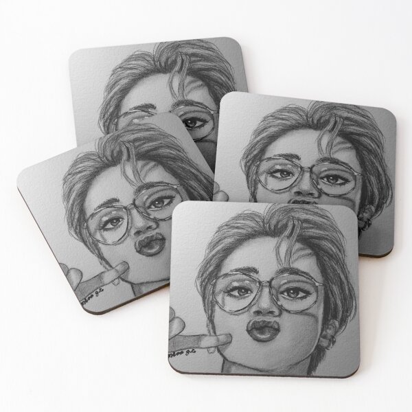 Item preview, Hotter JM designed and sold by miracausey.