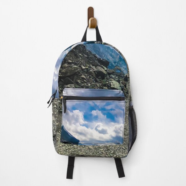 Item preview, Mountain Pathway designed and sold by Saim-Photos.