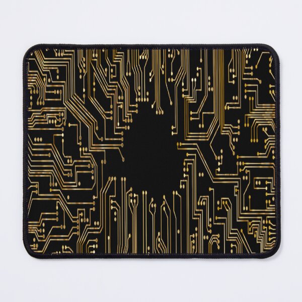 Item preview, Circuit Of Life designed and sold by WinkyDoodle.