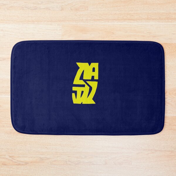 Item preview, Survey Corp Logo (PKMN PLA Cosplay) designed and sold by BCD-signs.