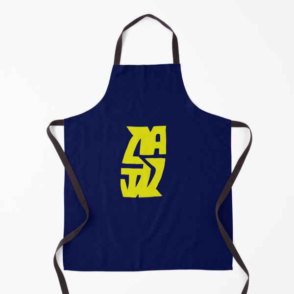 Item preview, Survey Corp Logo (PKMN PLA Cosplay) designed and sold by BCD-signs.