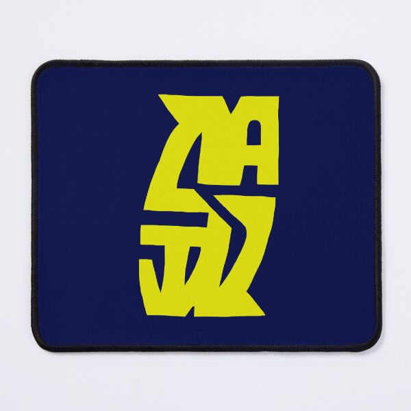 Item preview, Survey Corp Logo (PKMN PLA Cosplay) designed and sold by BCD-signs.