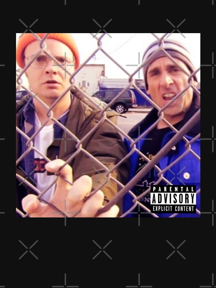 Scranton The Electric City by decentart