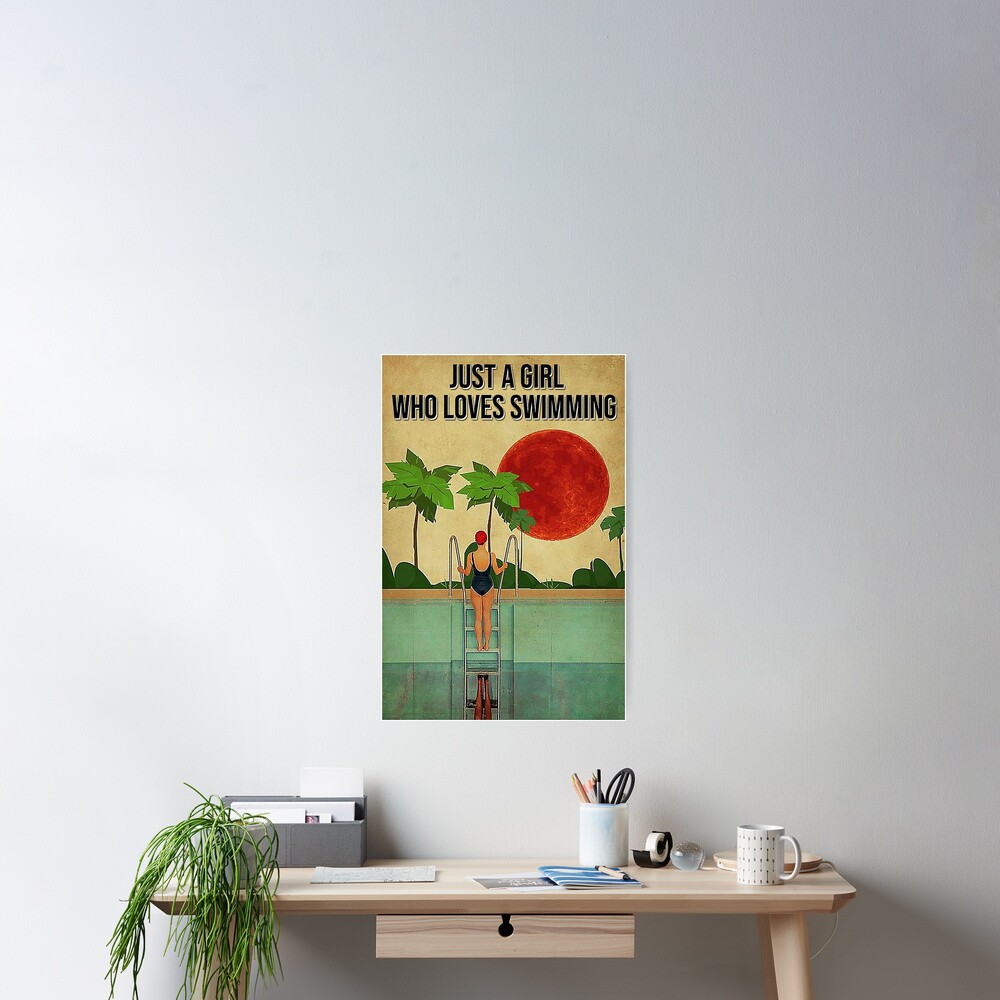 Artikel-Vorschau von Poster, designt und verkauft von aMatilda1989.