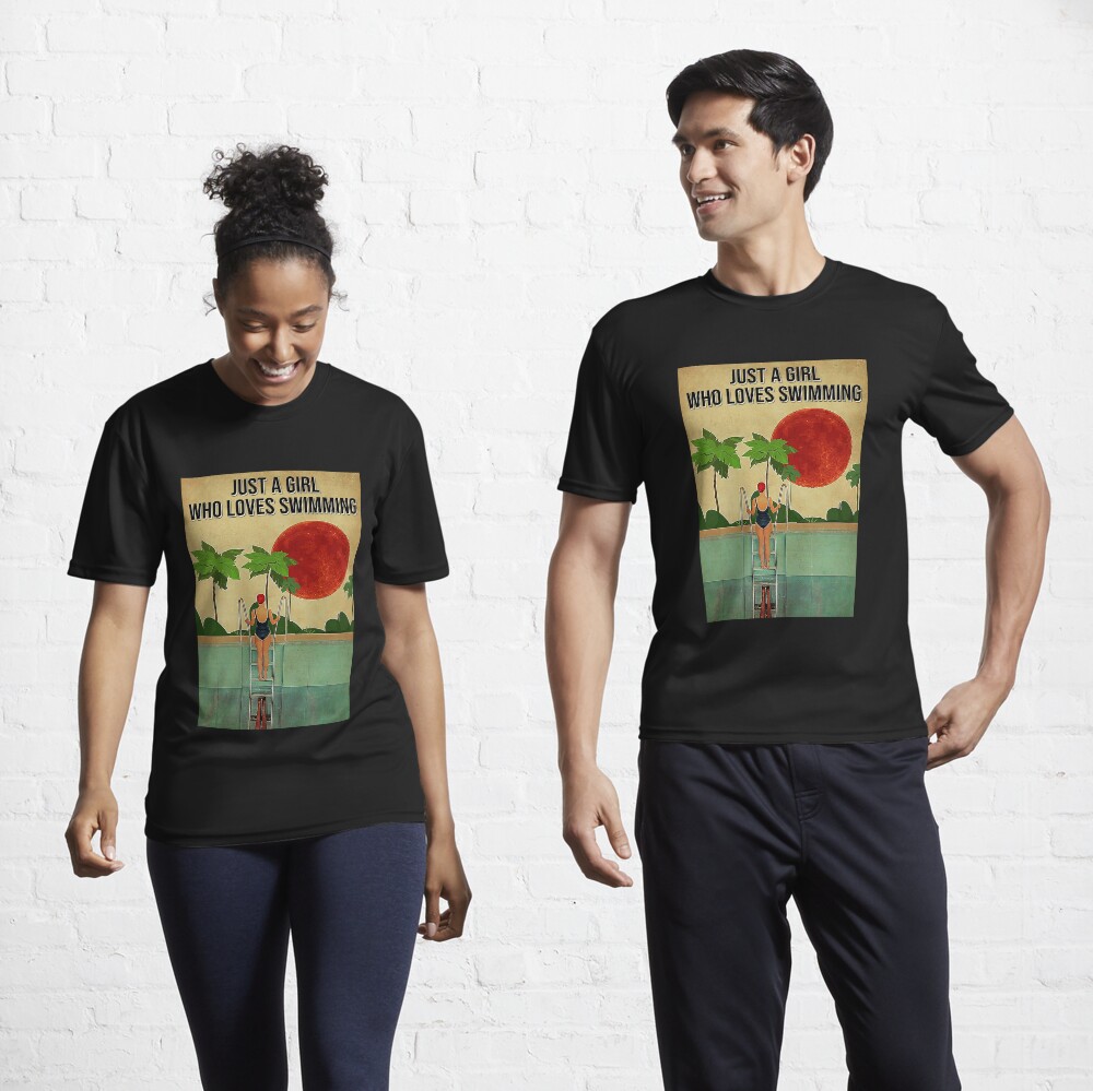 Artikel-Vorschau von Funktionsshirt, designt und verkauft von aMatilda1989.