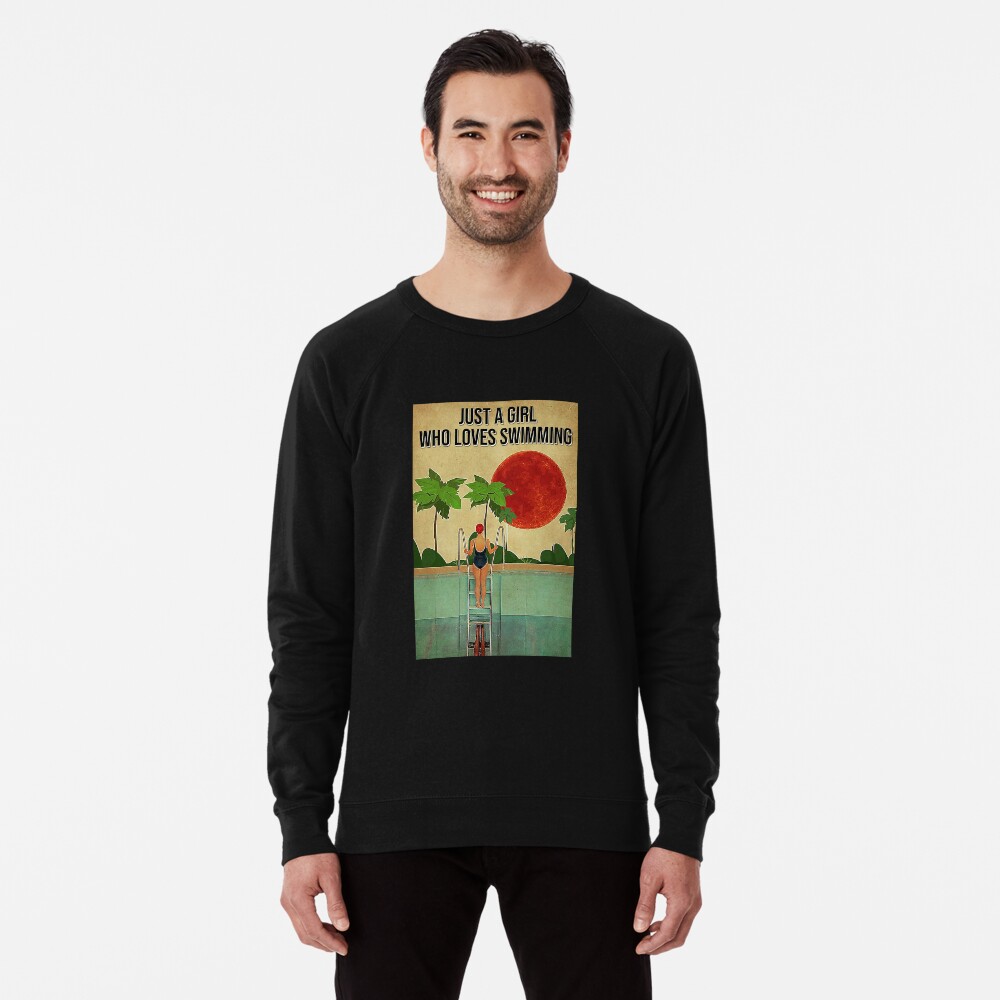 Artikel-Vorschau von Leichter Pullover, designt und verkauft von aMatilda1989.