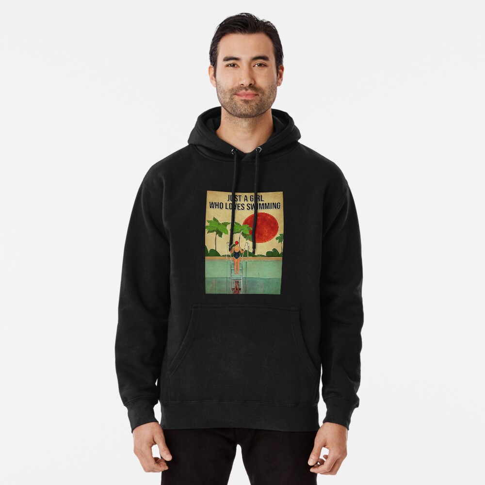 Artikel-Vorschau von Hoodie, designt und verkauft von aMatilda1989.