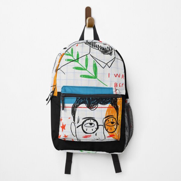 Item preview, antonoff Classic designed and sold by RobertConway36.