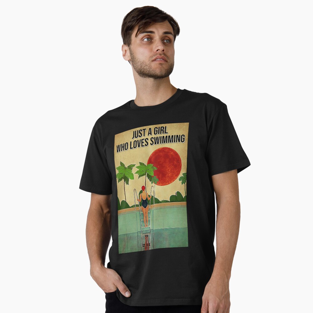Artikel-Vorschau von Premium T-Shirt, designt und verkauft von aMatilda1989.