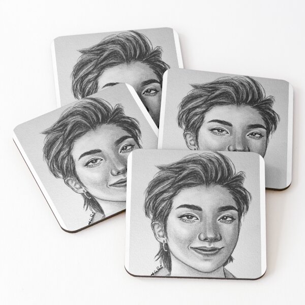 Item preview, Butter NJ designed and sold by miracausey.