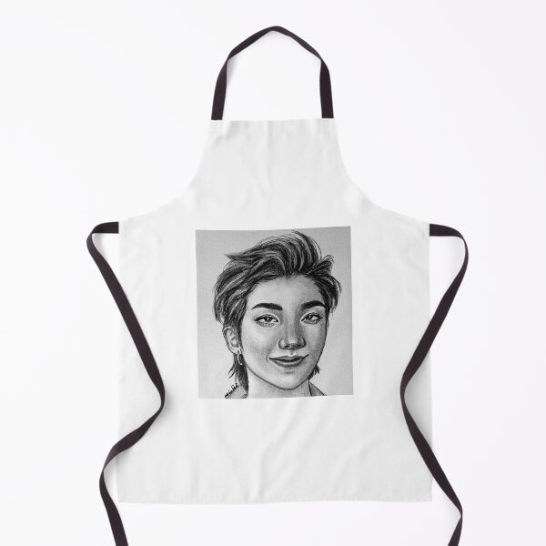 Item preview, Butter NJ designed and sold by miracausey.