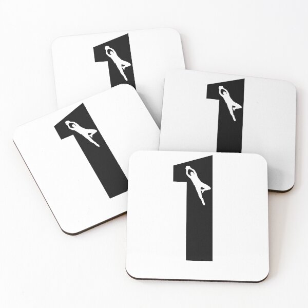 Item preview, goalkeeper number 1 designed and sold by footballma44.