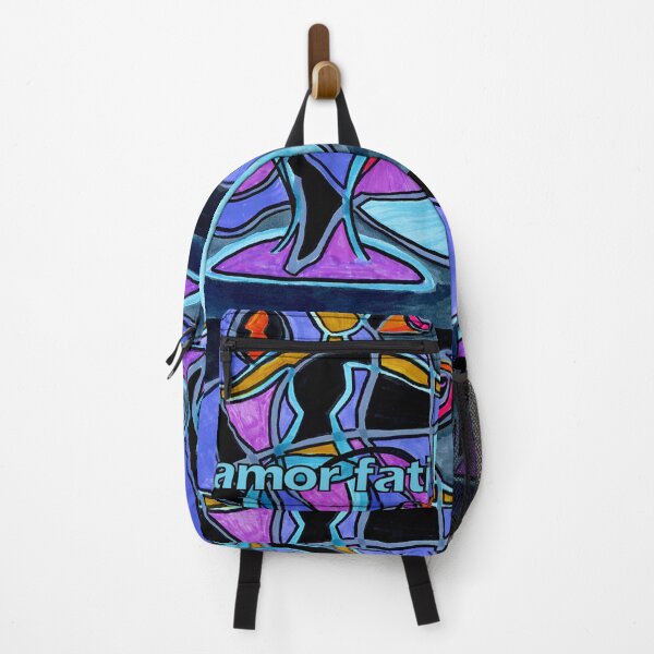 Item preview, Amor Fati designed and sold by Sarah Curtiss.