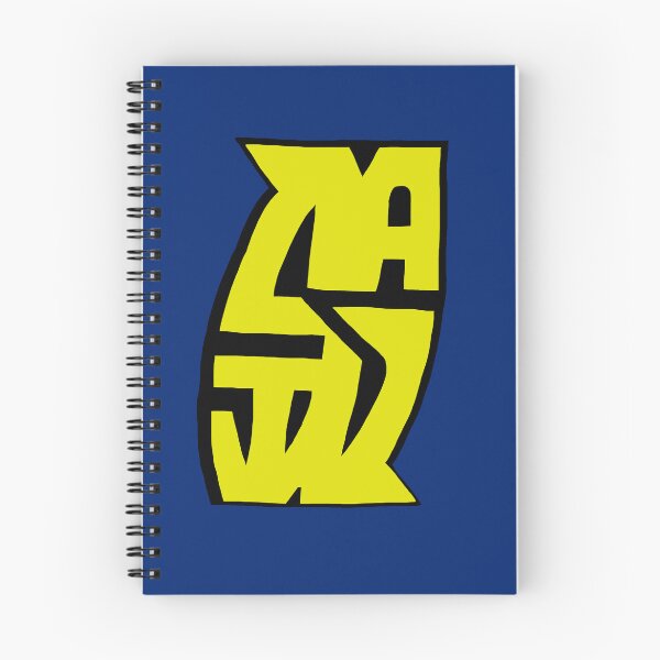 Item preview, Survey Corp Logo V2 (PKMN PLA Cosplay) designed and sold by BCD-signs.