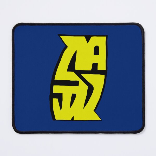 Item preview, Survey Corp Logo V2 (PKMN PLA Cosplay) designed and sold by BCD-signs.
