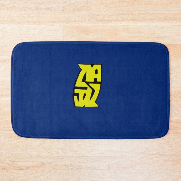 Item preview, Survey Corp Logo V2 (PKMN PLA Cosplay) designed and sold by BCD-signs.