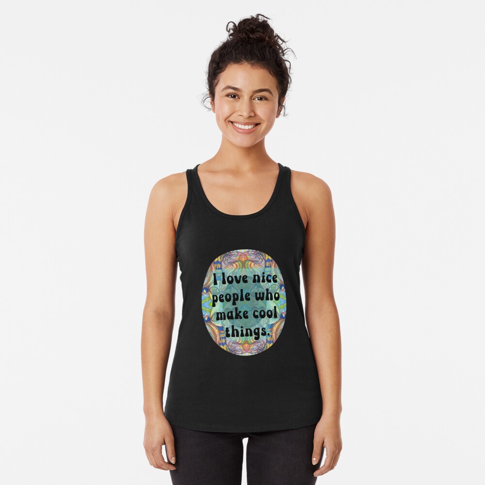 https://ih1.redbubble.net/image.3302686816.4765/ssrco,racerback,womens,101010:01c5ca27c6,front,square_three_quarter,x1000-bg,f8f8f8.1.jpg