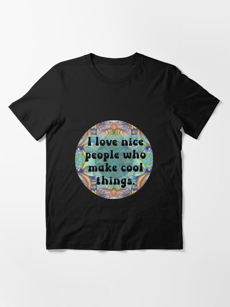 https://ih1.redbubble.net/image.3302686816.4765/ssrco,slim_fit_t_shirt,flatlay,101010:01c5ca27c6,front,wide_portrait,750x1000-bg,f8f8f8.jpg