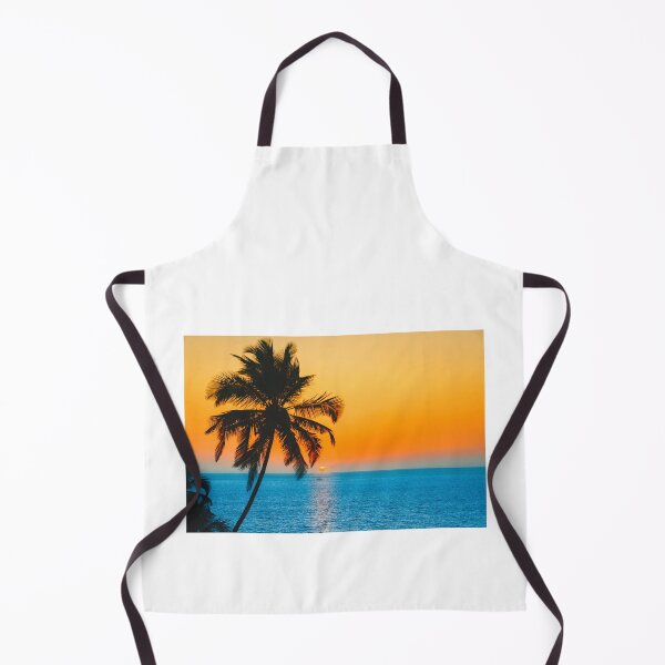 Item preview, Ocean Beach Sunset designed and sold by XBdesigner.