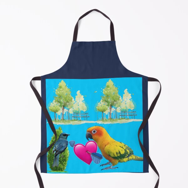 Item preview, Love bird designed and sold by ShinyIndia18.