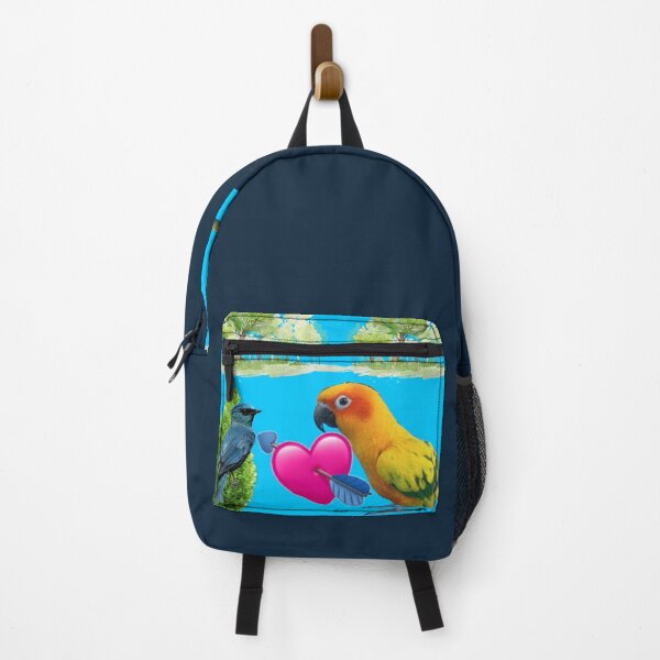 Item preview, Love bird designed and sold by ShinyIndia18.
