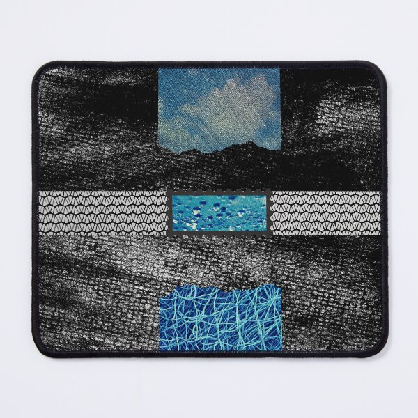 Item preview, FISHING TRIP designed and sold by Swooncake Press.