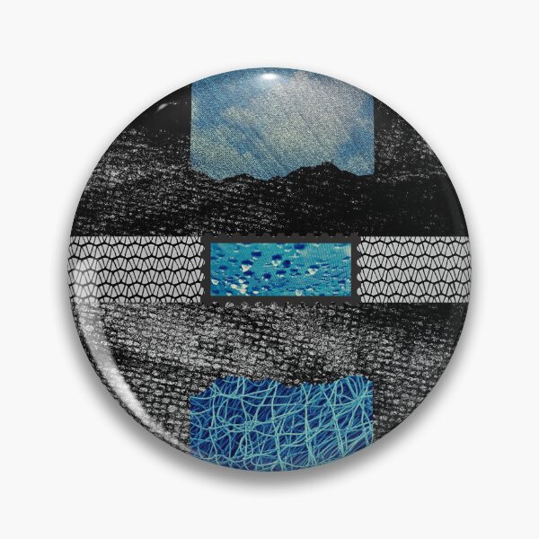 Item preview, FISHING TRIP designed and sold by Swooncake Press.