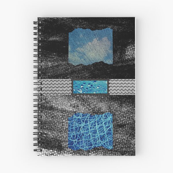 Item preview, FISHING TRIP designed and sold by Swooncake Press.
