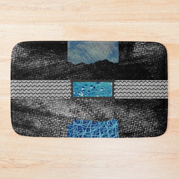 Item preview, FISHING TRIP designed and sold by Swooncake Press.
