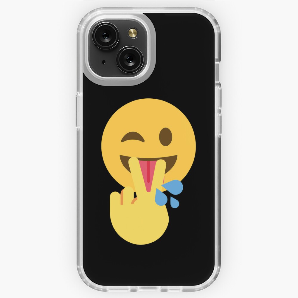 Funny Sexual Pics With Sayings Icon Emoji Eat Pussy