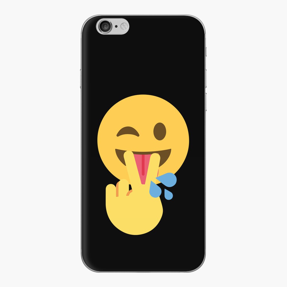 Funny Sexual Pics With Sayings Icon Emoji Eat Pussy