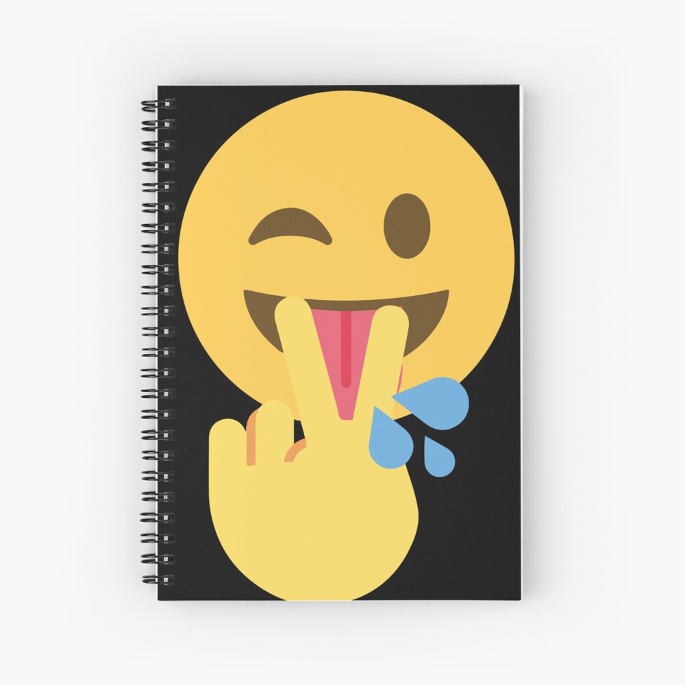 Funny Sexual Pics With Sayings Icon Emoji Eat Pussy