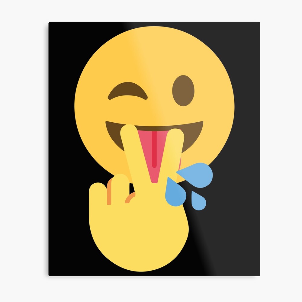 Funny Sexual Pics With Sayings Icon Emoji Eat Pussy