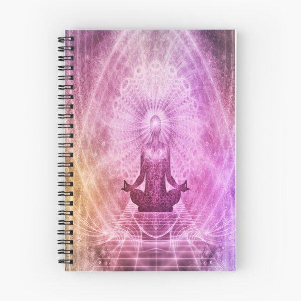 Item preview, Inner Sanctum  designed and sold by WinkyDoodle.