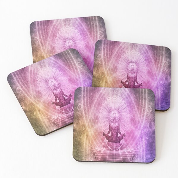 Item preview, Inner Sanctum  designed and sold by WinkyDoodle.
