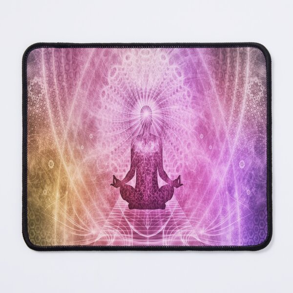 Item preview, Inner Sanctum  designed and sold by WinkyDoodle.