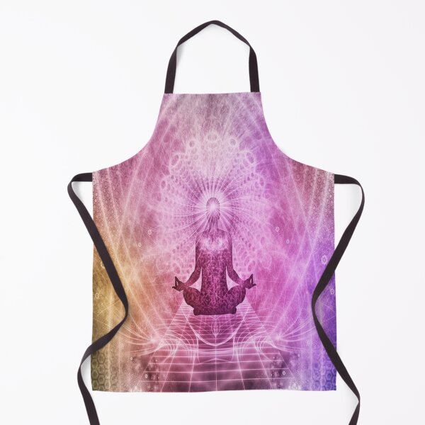 Item preview, Inner Sanctum  designed and sold by WinkyDoodle.