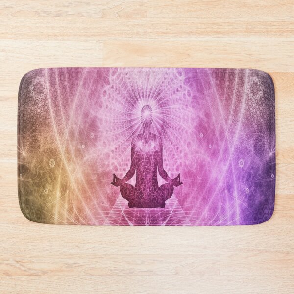 Item preview, Inner Sanctum  designed and sold by WinkyDoodle.