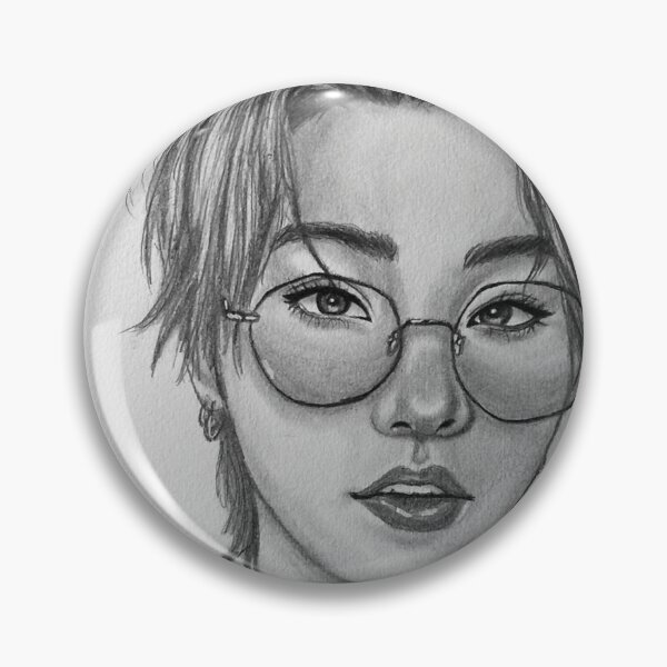 Item preview, Dec 3rd 2021 YG designed and sold by miracausey.
