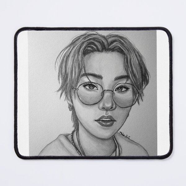 Item preview, Dec 3rd 2021 YG designed and sold by miracausey.