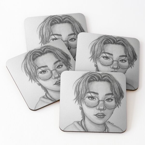 Item preview, Dec 3rd 2021 YG designed and sold by miracausey.