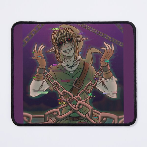 Item preview, Ben - aforceofart designed and sold by aforceofart.