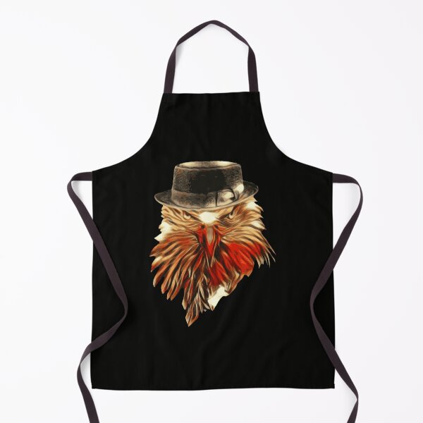 Item preview, Wwhat designed and sold by James Bieber.