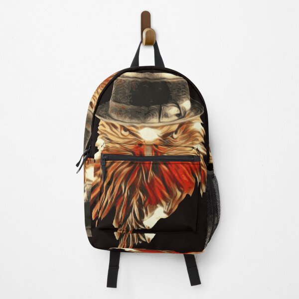 Item preview, Wwhat designed and sold by James Bieber.