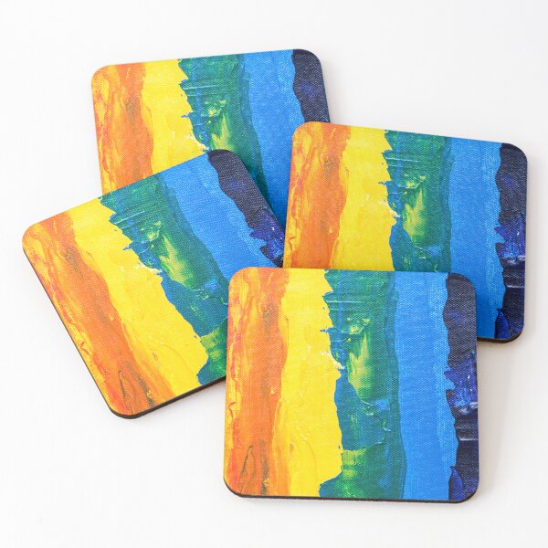 Item preview, Paint it designed and sold by Showmee.