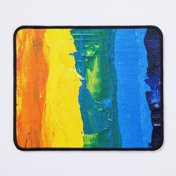 Item preview, Paint it designed and sold by Showmee.