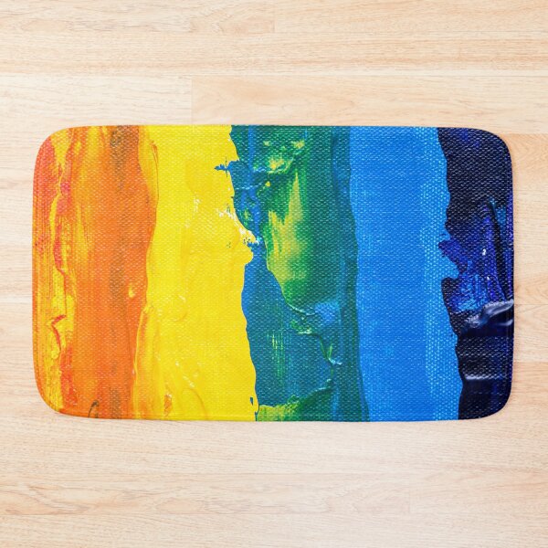 Item preview, Paint it designed and sold by Showmee.