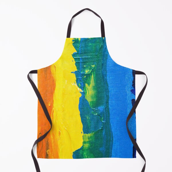 Item preview, Paint it designed and sold by Showmee.