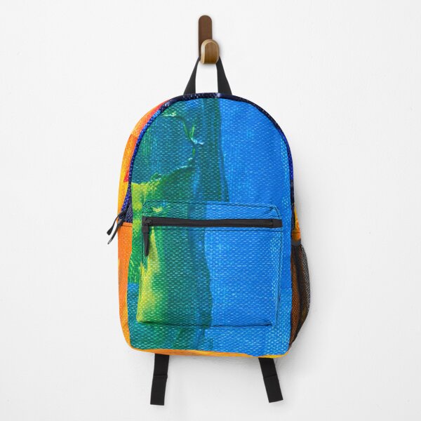 Item preview, Paint it designed and sold by Showmee.